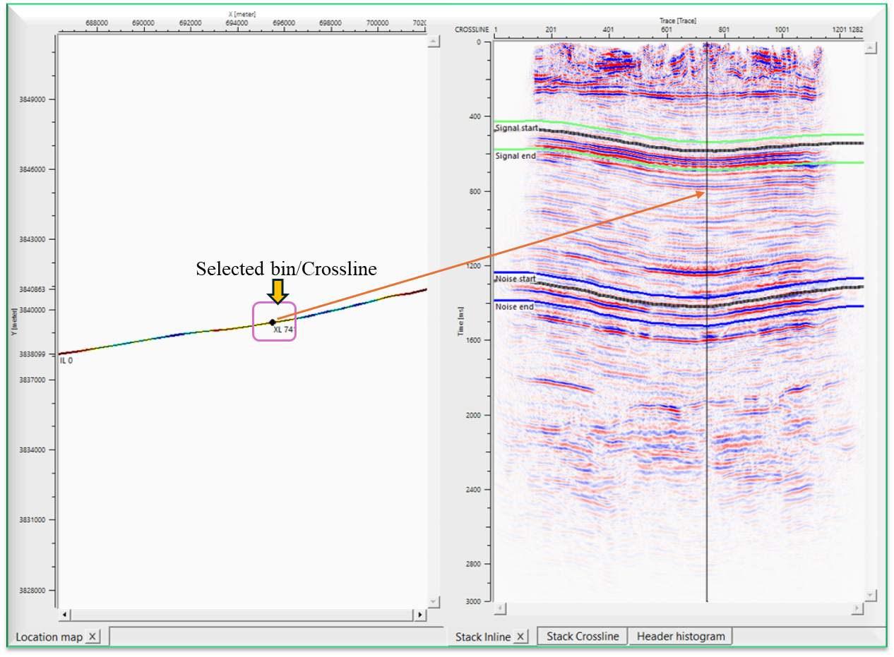 qc-attributes-poststack-13