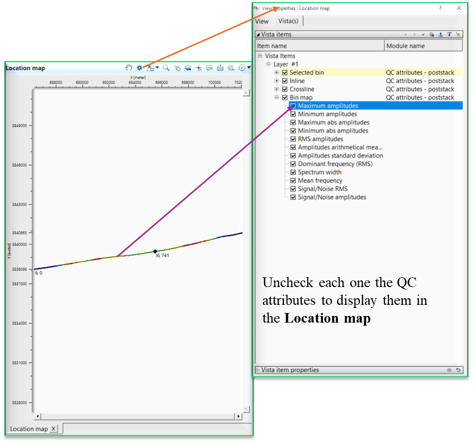 qc-attributes-poststack-14