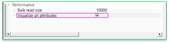 qc-attributes-poststack-15