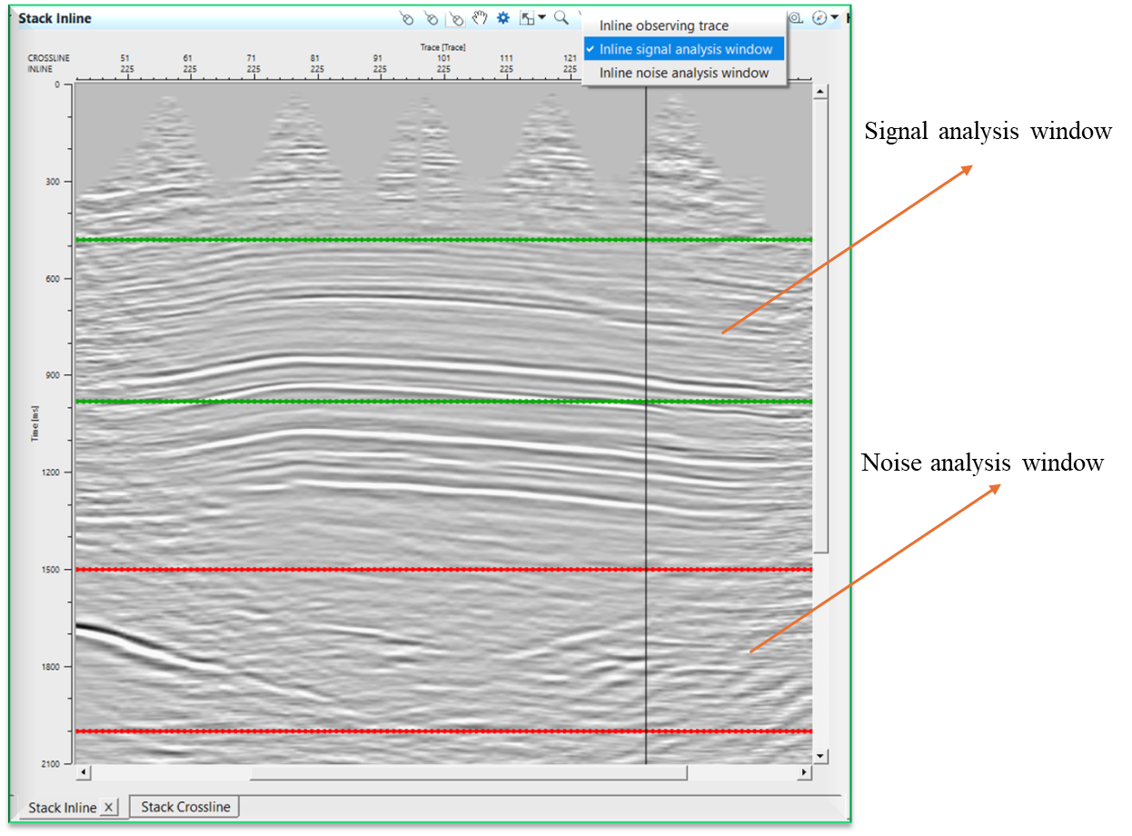 qc-attributes-poststack-16