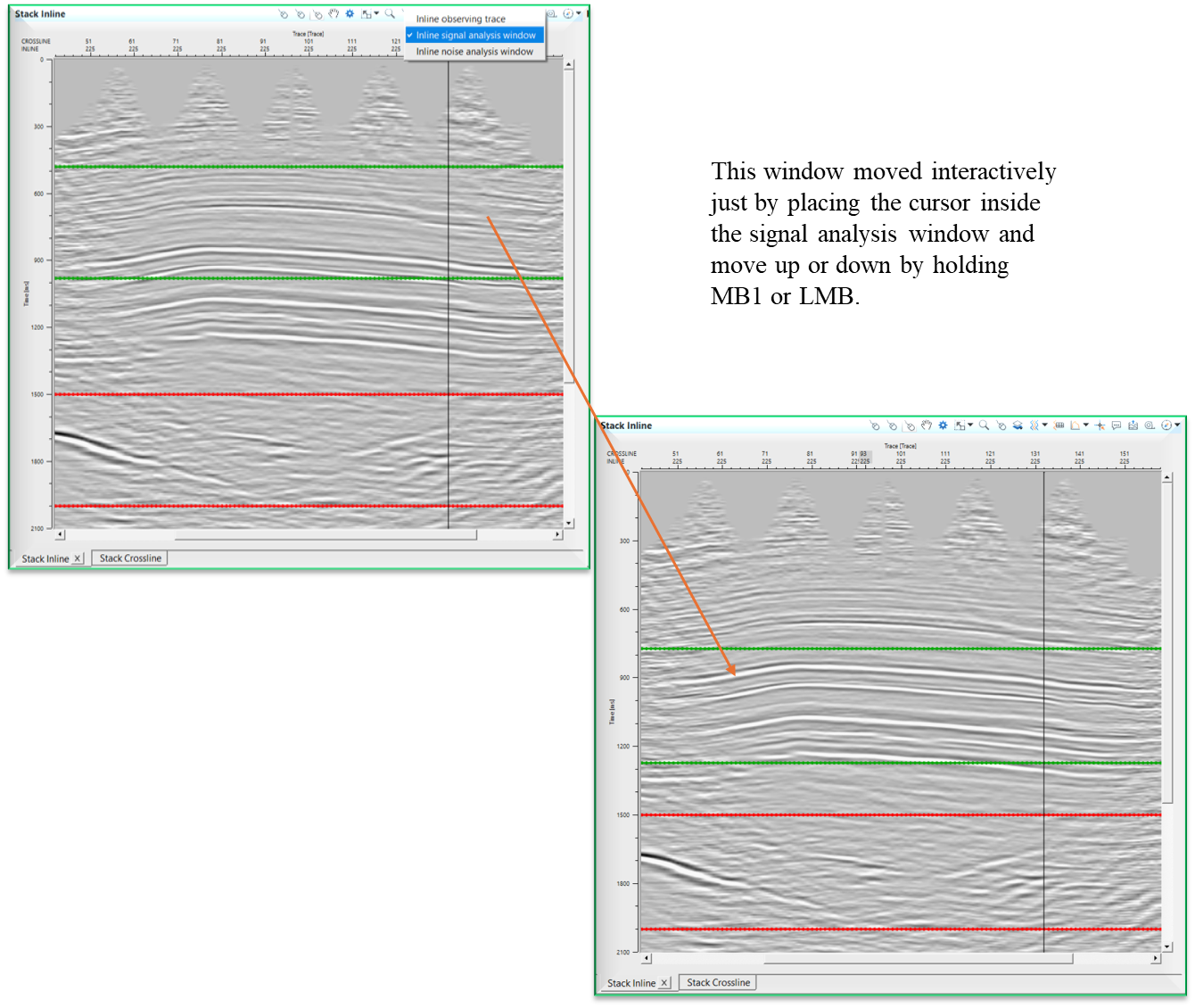 qc-attributes-poststack-17