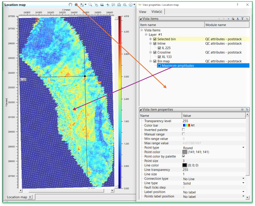 qc-attributes-poststack-18