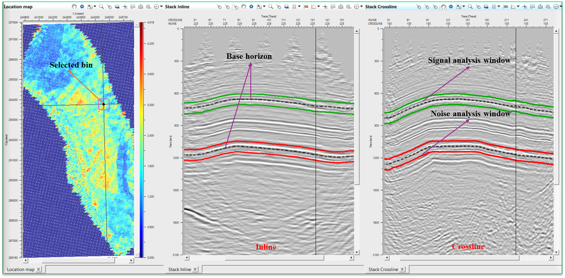 qc-attributes-poststack-19