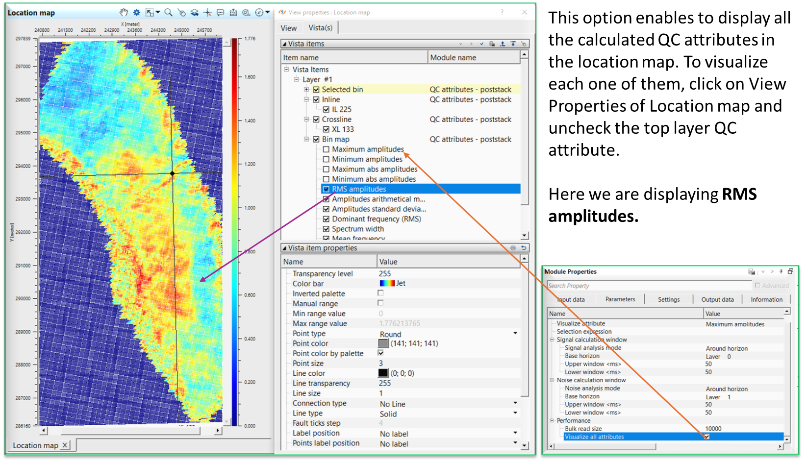 qc-attributes-poststack-20