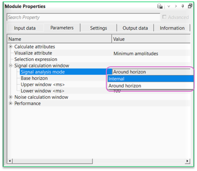 qc-attributes-poststack-3