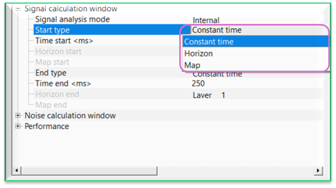 qc-attributes-poststack-4