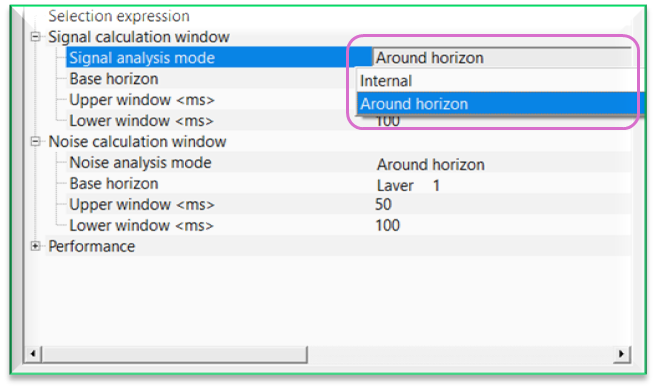 qc-attributes-poststack-5