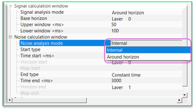 qc-attributes-poststack-6