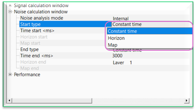 qc-attributes-poststack-7