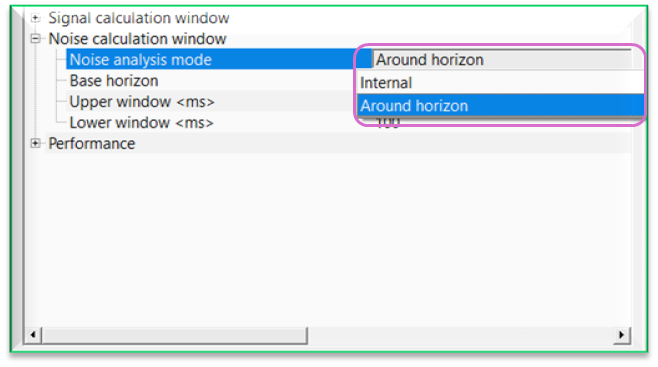 qc-attributes-poststack-8