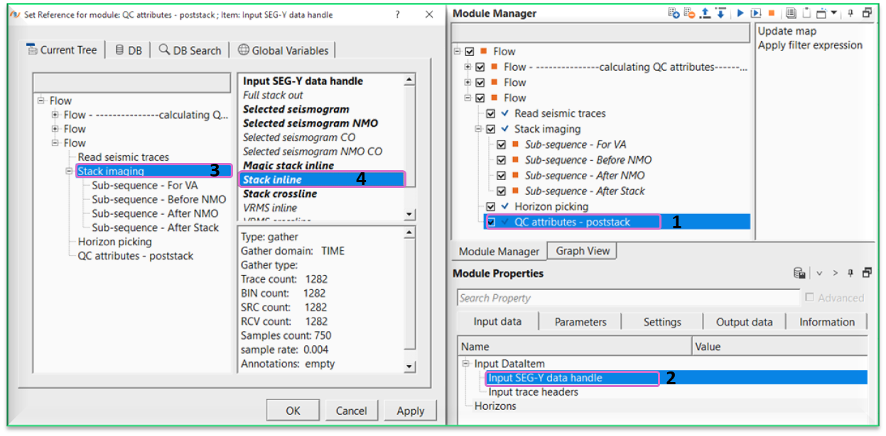qc-attributes-poststack-9