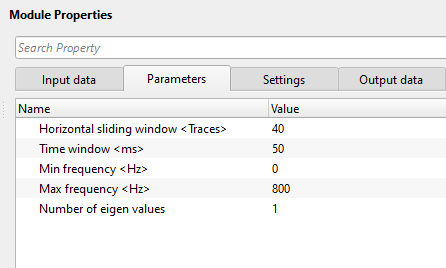 random-noise-attenuation-2