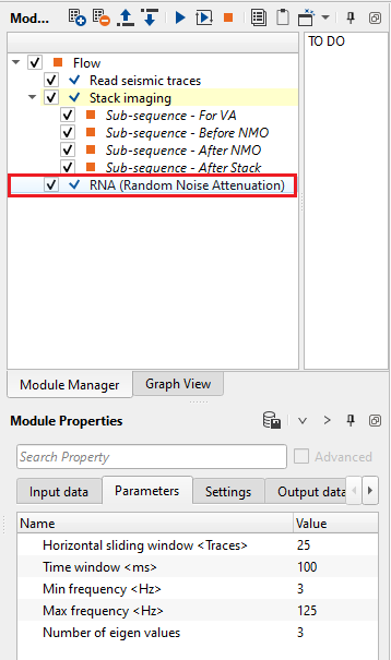 random-noise-attenuation-3