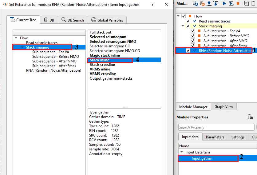 random-noise-attenuation-4