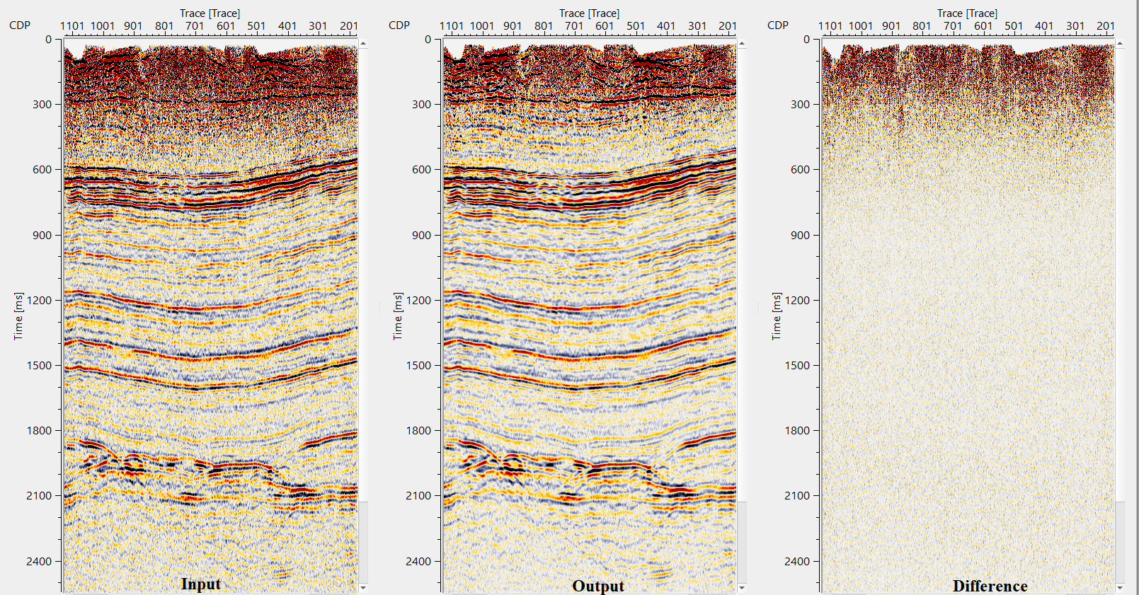 random-noise-attenuation-5