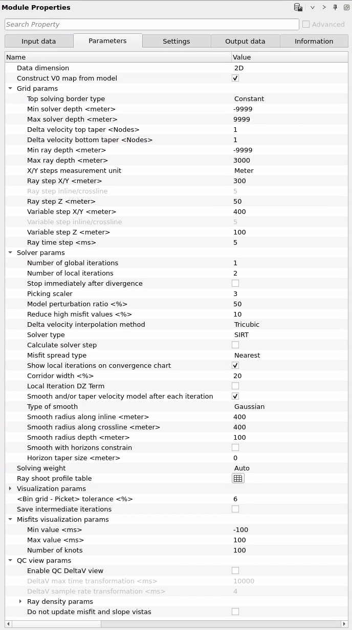 Ray_tracing_velocity_updater_07