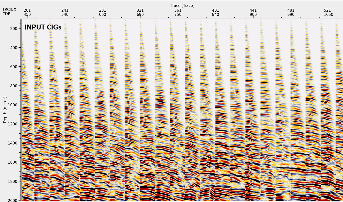 Ray_tracing_velocity_updater_08