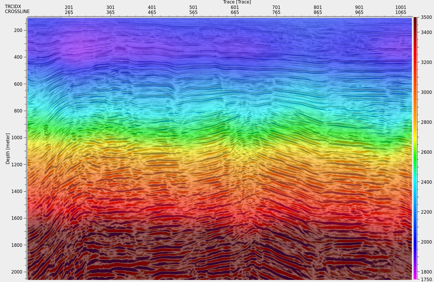 Ray_tracing_velocity_updater_13