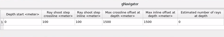 Ray_tracing_velocity_updater_18