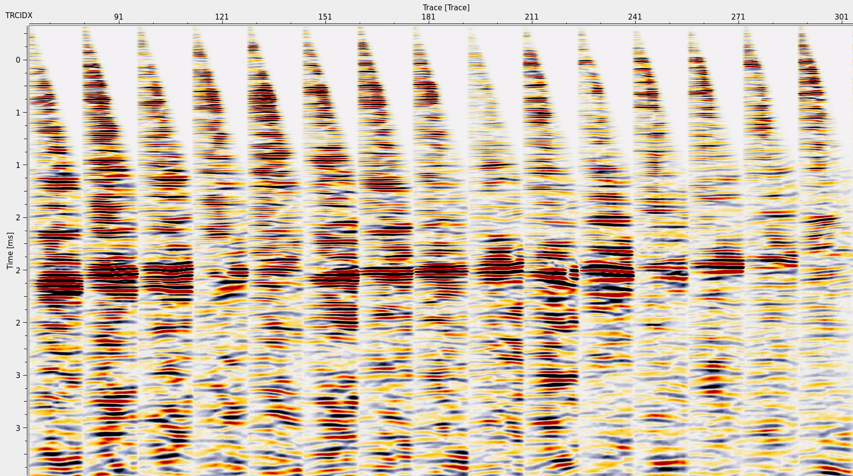 Ray_tracing_velocity_updater_24