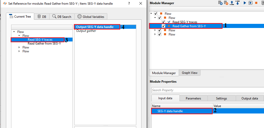 read-gather-from-segy-1