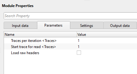 read-gather-from-segy-2