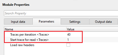 read-gather-from-segy-3