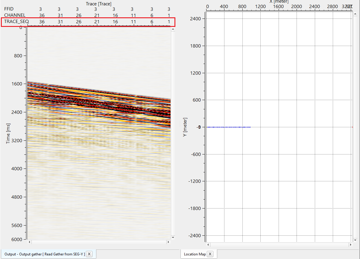 read-gather-from-segy-4