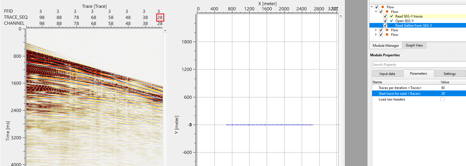 read-gather-from-segy-6