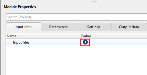 read-multi-segy-traces-1