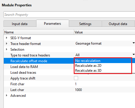 read-multi-segy-traces-10