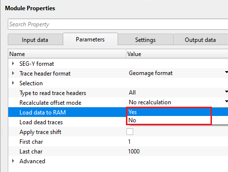 read-multi-segy-traces-11