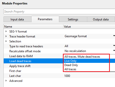 read-multi-segy-traces-12