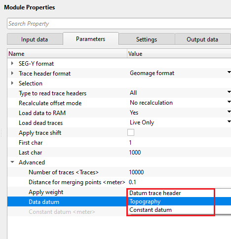 read-multi-segy-traces-13