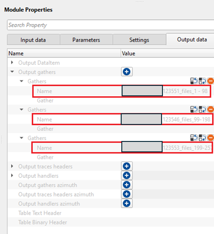 read-multi-segy-traces-14