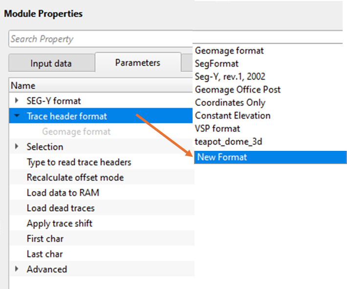 read-multi-segy-traces-15