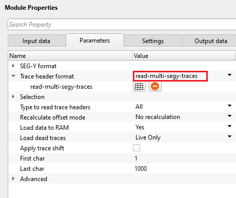 read-multi-segy-traces-18