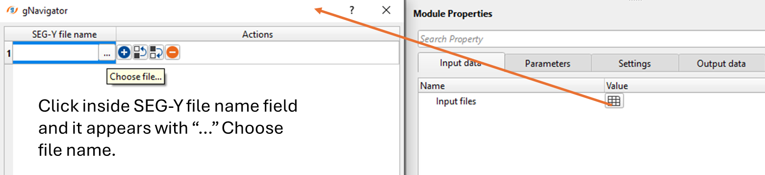 read-multi-segy-traces-2