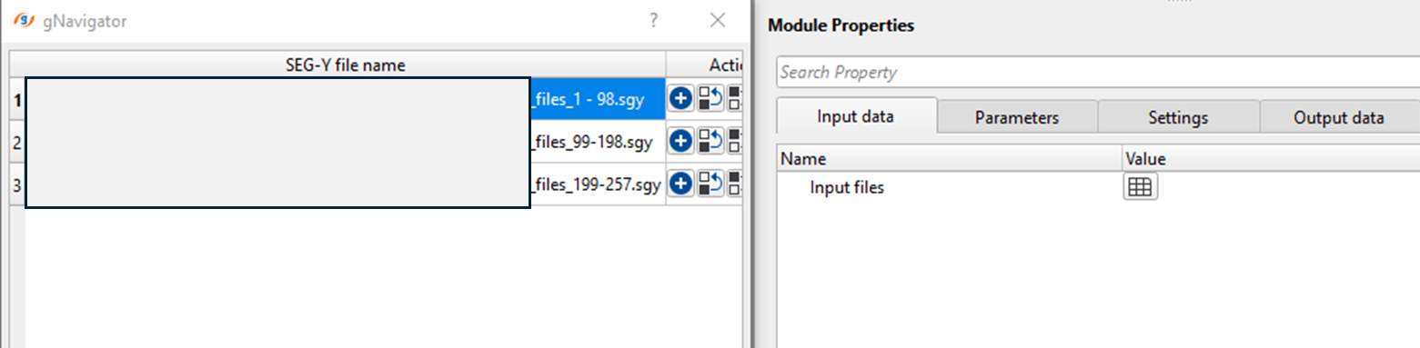 read-multi-segy-traces-3