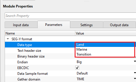 read-multi-segy-traces-4