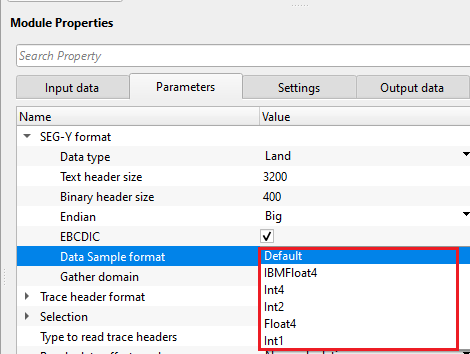 read-multi-segy-traces-6