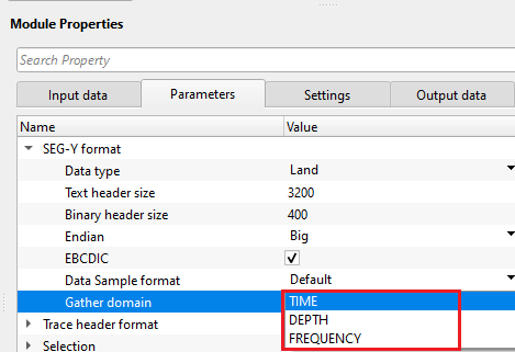 read-multi-segy-traces-7