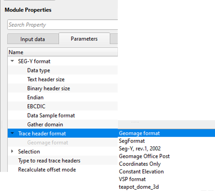 read-multi-segy-traces-8