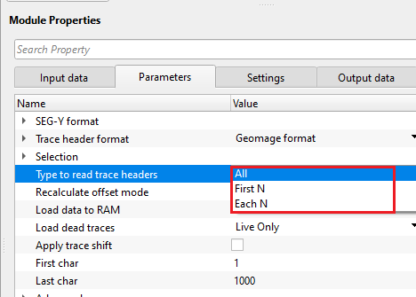 read-multi-segy-traces-9