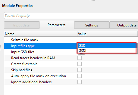 read-multiple-seismic-1