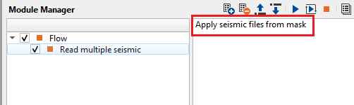 read-multiple-seismic-2