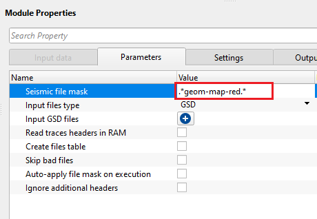 read-multiple-seismic-3