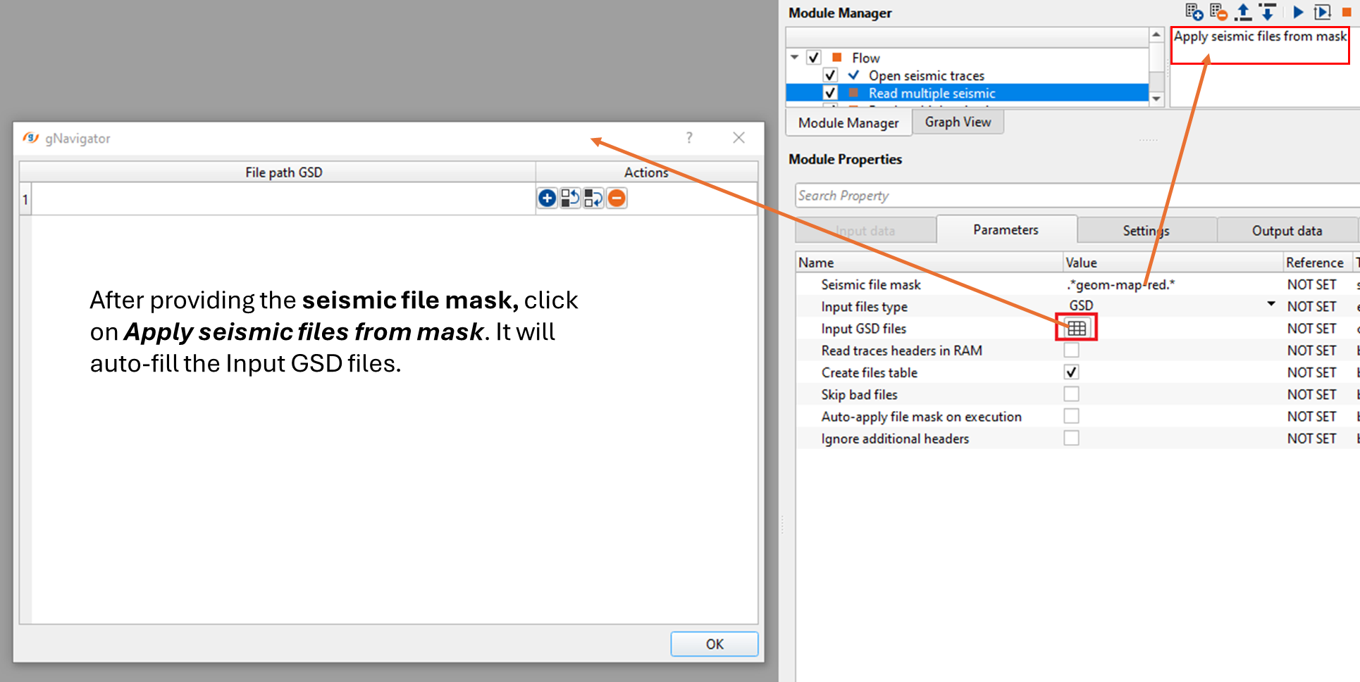read-multiple-seismic-4