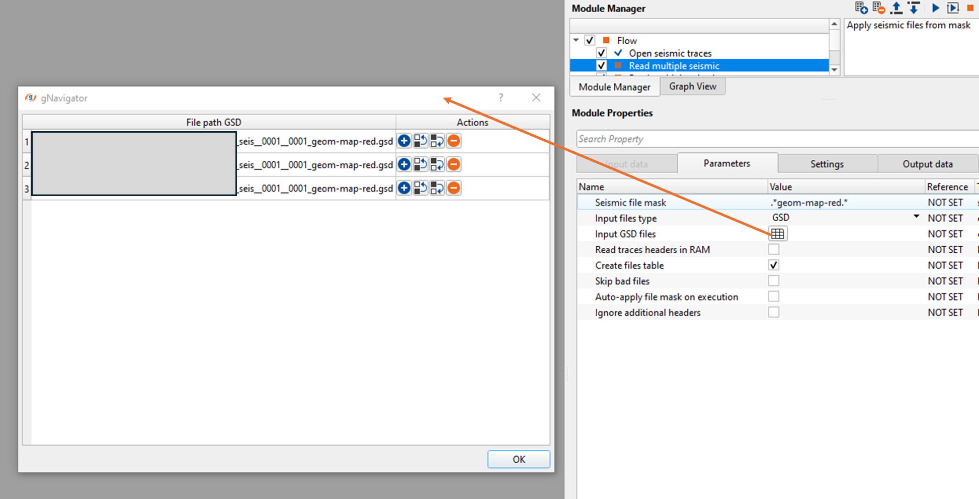read-multiple-seismic-5