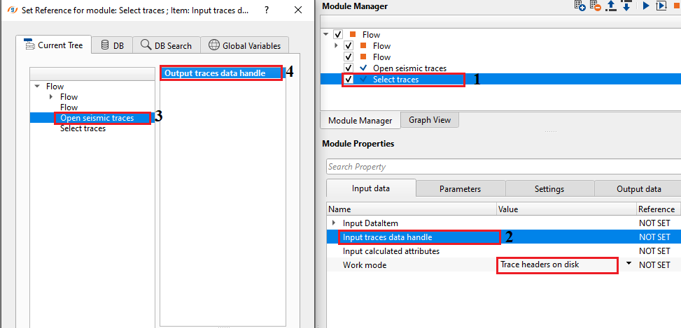 read-multiple-seismic-6